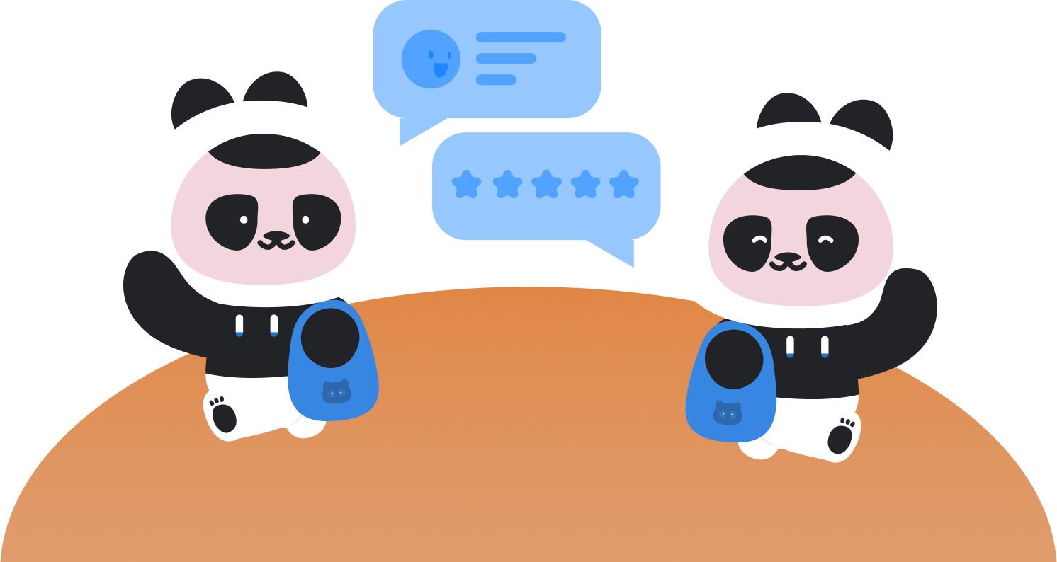 판다마켓 바텀 배너 이미지